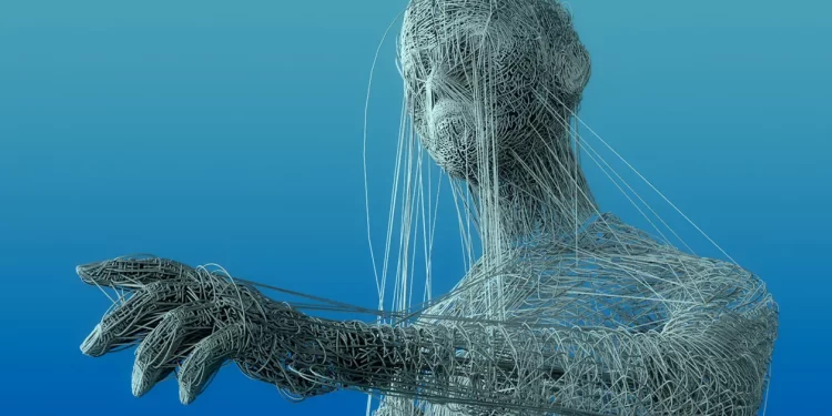 Görsel kaynağı: the-scientist.com