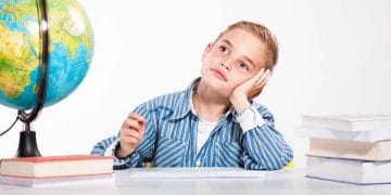 Absans Nöbeti Nedir? Nedenleri ve Belirtileri Nelerdir?Çeviri 