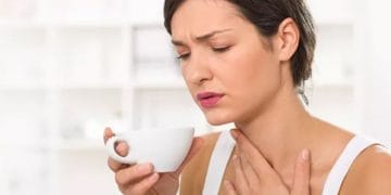 Akalazya Nedir? Nedenleri, Belirtileri ve Tedavisi Nelerdir?Çeviri 