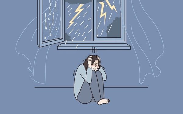 Görsel kaynağı: shutterstock.com