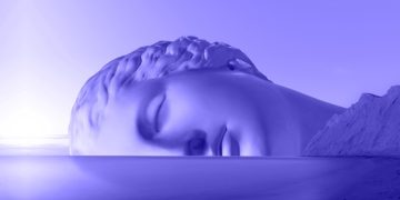 Bilim İnsanları REM Uykusunun Beyindeki Tetikleyicisini Bulmaya Bir Adım Daha YaklaştıÇeviri 