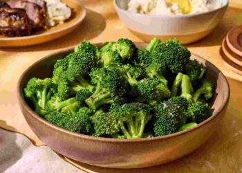 Daha Fazla Protein mi İstiyorsunuz? Et Şart Değil!Çeviri