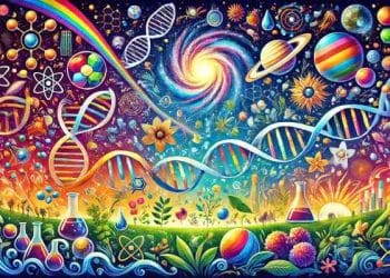 Doğa Bilimleri Nedir? Doğa Bilimleri Neleri Araştırır?Özgün 