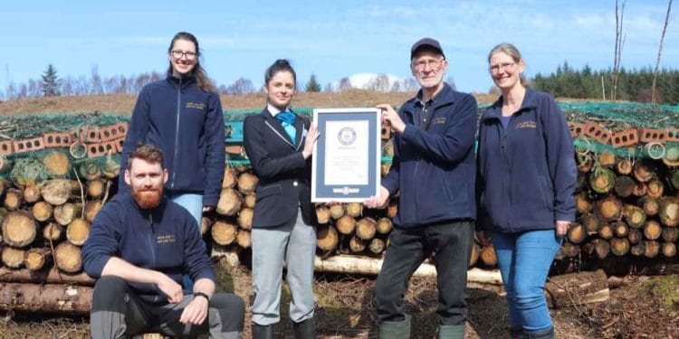 Görsel kaynağı: highlandtitles.com