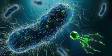 Fajlar ve Plazmidlerde Karşı-Savunma: Evrimsel Süreçler ve Ekolojik EtkilerBasın Bildirisi 