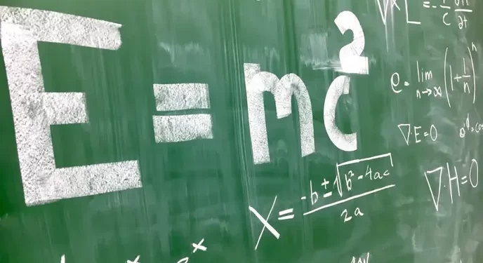 Görsel kaynağı: qluacademy.org