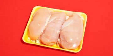 Gıda Geri Çağırmaları Artıyor mu? Ailenizi Nasıl Koruyabilirsiniz?Çeviri 