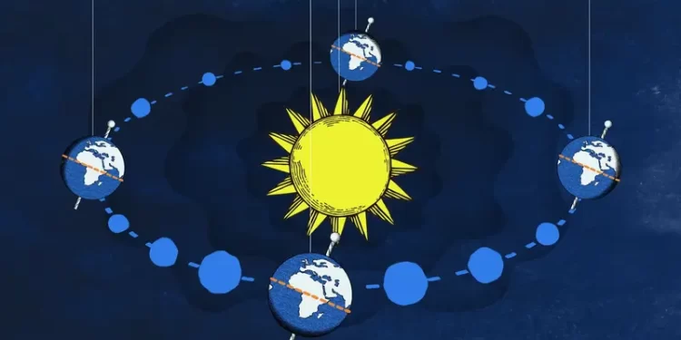 Görsel kaynağı: britannica.com