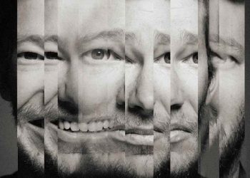 İnsanlar, 3.000 Yıldır Duyguları Aynı Vücut Organlarıyla İlişkilendiriyorBasın Bildirisi 