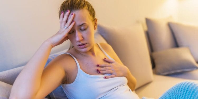 Görsel kaynağı: medicalnewstoday.com