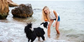 Kısa Süreli Fiziksel Aktivite, Kadınlarda Kalp Krizi Riskini AzaltıyorBasın Bildirisi 