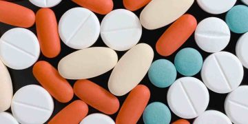 Kolesterolü Düşürmenin Sınırları: Ne Kadar Düşük Sağlıklı?Çeviri 