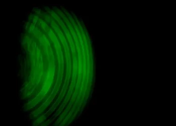 Kuantum Mekaniğinin Yüzüncü Yılı: Devam Eden Bir DevrimÇeviri 