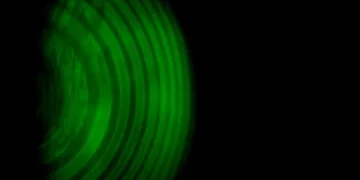 Kuantum Mekaniğinin Yüzüncü Yılı: Devam Eden Bir DevrimÇeviri 