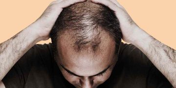 Şeker Jeli, Saçların Güçlü Bir Şekilde Yeniden Çıkmasını SağlıyorBasın Bildirisi 