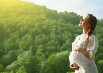 Sık Kullanılan Bir Plastik Katkı Maddesi DNA ve Kromozomlara Zarar VeriyorBasın Bildirisi 