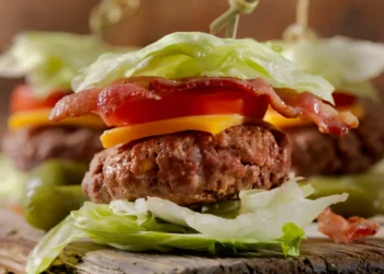 Uzun Süre Keto Diyeti Yapmak Sağlık Riskleri TaşıyabilirBasın Bildirisi