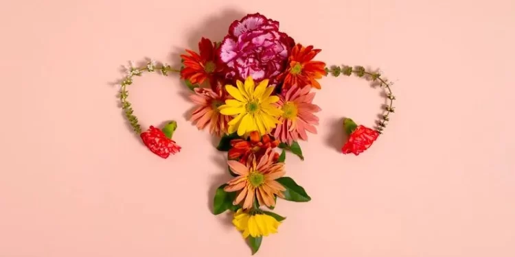 Görsel kaynağı: diagnoxhealth.com