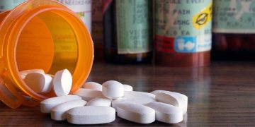 Araştırmaya Göre Erkekler Ve Kadınlar Ağrıyı Farklı Şekilde İşliyorBasın Bildirisi 