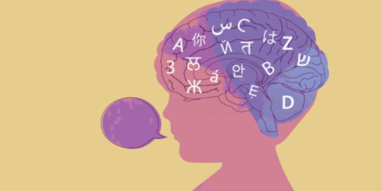 Görsel kaynağı: Zita Luca Csathó/Medium