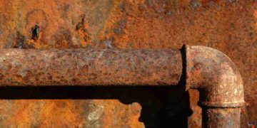 Paslanma Nasıl Oluşur? Aşamaları Nelerdir? Nasıl Önlenir? Pasın Sağlığa Zararları Nelerdir?Özgün 