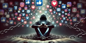 Sosyal Medyanın Zararları Nelerdir? Sosyal Medya İnsan Psikolojisini Nasıl Etkiliyor?Özgün 