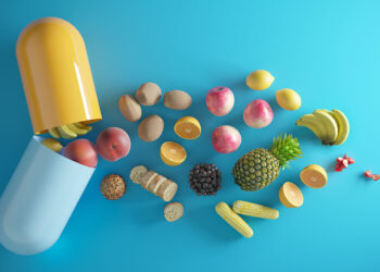 Vitaminler Nelerdir?Çeviri